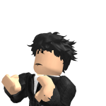 @Oswaldo134520