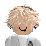 @Psychotic_Stxorms