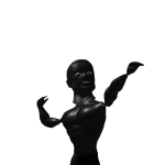 @smellmoiskool