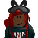 @idaymonac