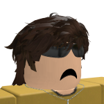 @Styxfornia
