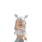 @Surprise_DUMB