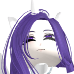 @Bunnywabbit3000