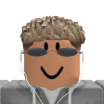 @beastL123476