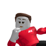 @AwabPlaysRBX