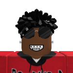 @jordantheflexer01