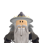 @BobDJ003