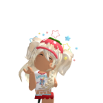 @Rads19xx