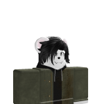 @foxlol446