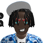 @jackinthebox221