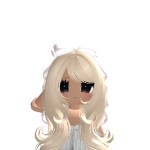 @MeeMops10