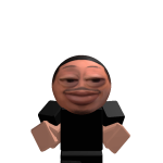 @brianismael12