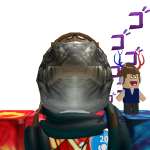@ScratchMitEdu16