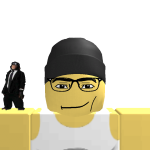 aIimerte's avatar