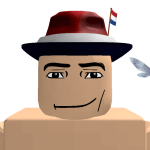 Vince1414_2