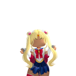 @reachelrippedpotato