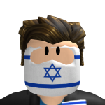 @michalk0326