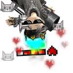 @neptorz9