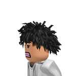 @ya_boyneon