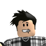 @Nolan_Hades12331