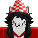 @bobberburger