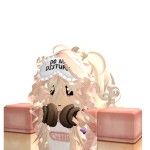 @pinocchiossVicess
