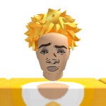 @SKAI1SGOD