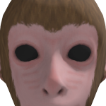 @Darkprimall