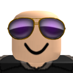 @AUmbrellaCorporation