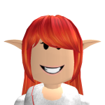 @tigist09