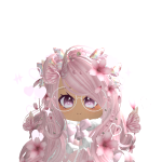 @OceanWater_kaius