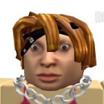 @Finners300
