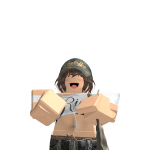 @Uber_DatSnake