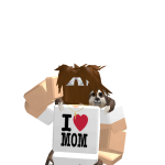 @xeamoted