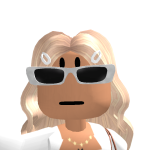 @Sweetkingdom1