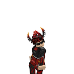 @Dont_rage103