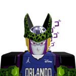 @Androxite
