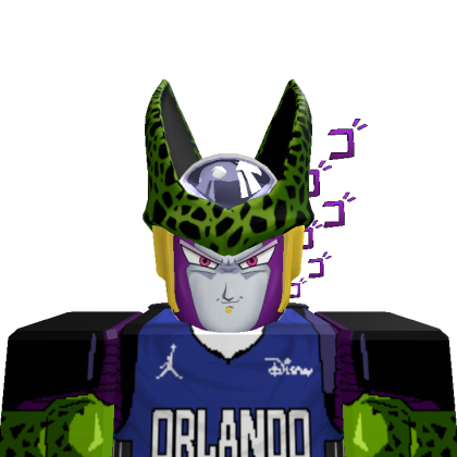 Androxite