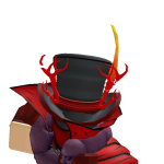 @BagOverLord