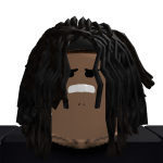 @ThatsTuff909