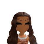 @1Softiiebvn