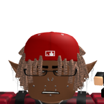 @RobloxBackup202542