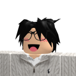 @luffyjsiajs