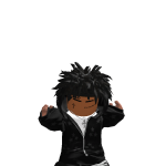 @aiden112500