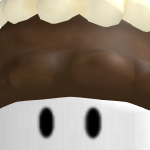 @sharkfinboy5