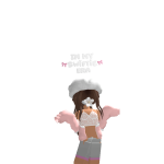 @Jessica132370