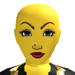 @tyler12tyiu