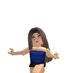 @kkdisney2020