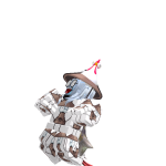 @mr_dogeMACTEP
