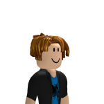 Luis